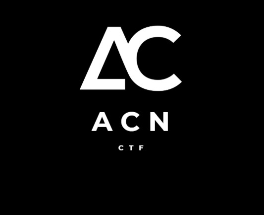 ACNCTF '25